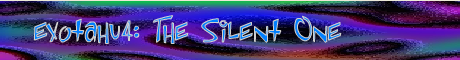 exobanner.png