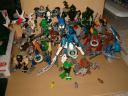 mybionicles.jpg