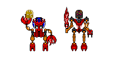 tahu_bohrok.gif