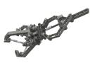 gripper.jpg
