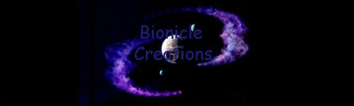 bionicle_creations_logo.jpg