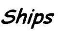 ships