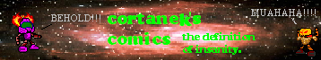 cortaneks_comics_banner.png