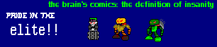 the_brains_comics_banner2.png