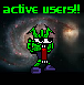 active_users_icon.png