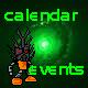 calendar_events_marker.png