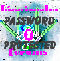 cortanek_logo_password_protected_no_new_posts.png