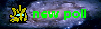 new_poll_button.png
