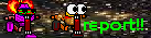 report_button.png