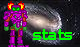 stats_marker.png