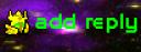 add_reply_button.png