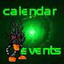 calendar_events_marker.png