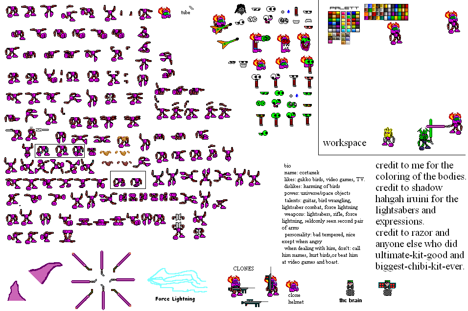 cortanek-of-nebulas-spritesheet.png