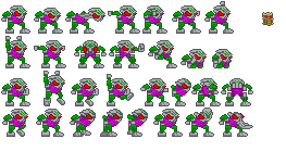rayg_cortahk_spritesheet.png