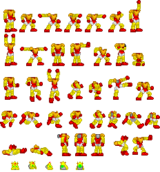 rayg_gatorka_spritesheet.png