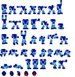 rayg_madrauk_spritesheet.png
