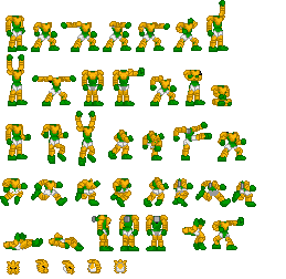 rayg_makonehk_spritesheet.png