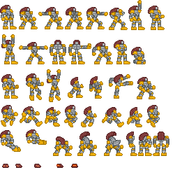 rayg_nechrahk_spritesheet.png