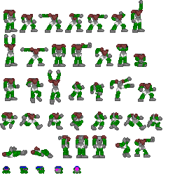 rayg_rakonel_spritesheet.png