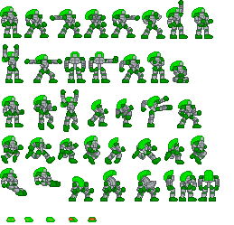 rayg_sorkahn_spritesheet.png