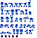 rayg_madrauk_spritesheet.png