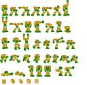 rayg_makonehk_spritesheet.png