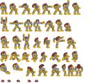 rayg_nechrahk_spritesheet.png