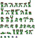 rayg_rakonel_spritesheet.png