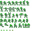 rayg_sorkahn_spritesheet.png