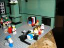 p4160016.jpg