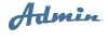 admin.gif