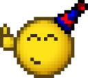 smile7.gif