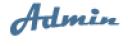admin.gif