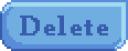 del.gif