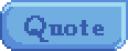 quo.gif