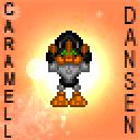 caramelldansen_mk.gif