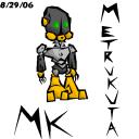 metrukuta.png