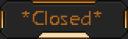 closed.png