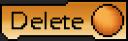 delete.png