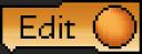 edit.png