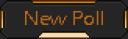 newpoll.png