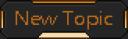 newtopic.png
