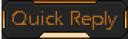 quickreply.png