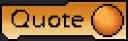 quote.png