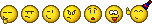 smileys.png