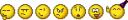 smileys.png