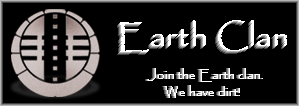 earthclan.png