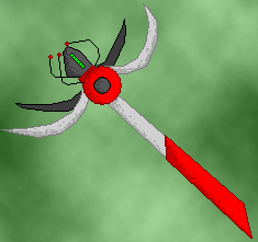 fikoustaff-detail-background.png