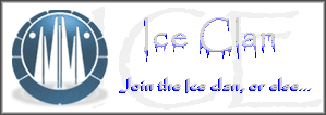 iceclan.png