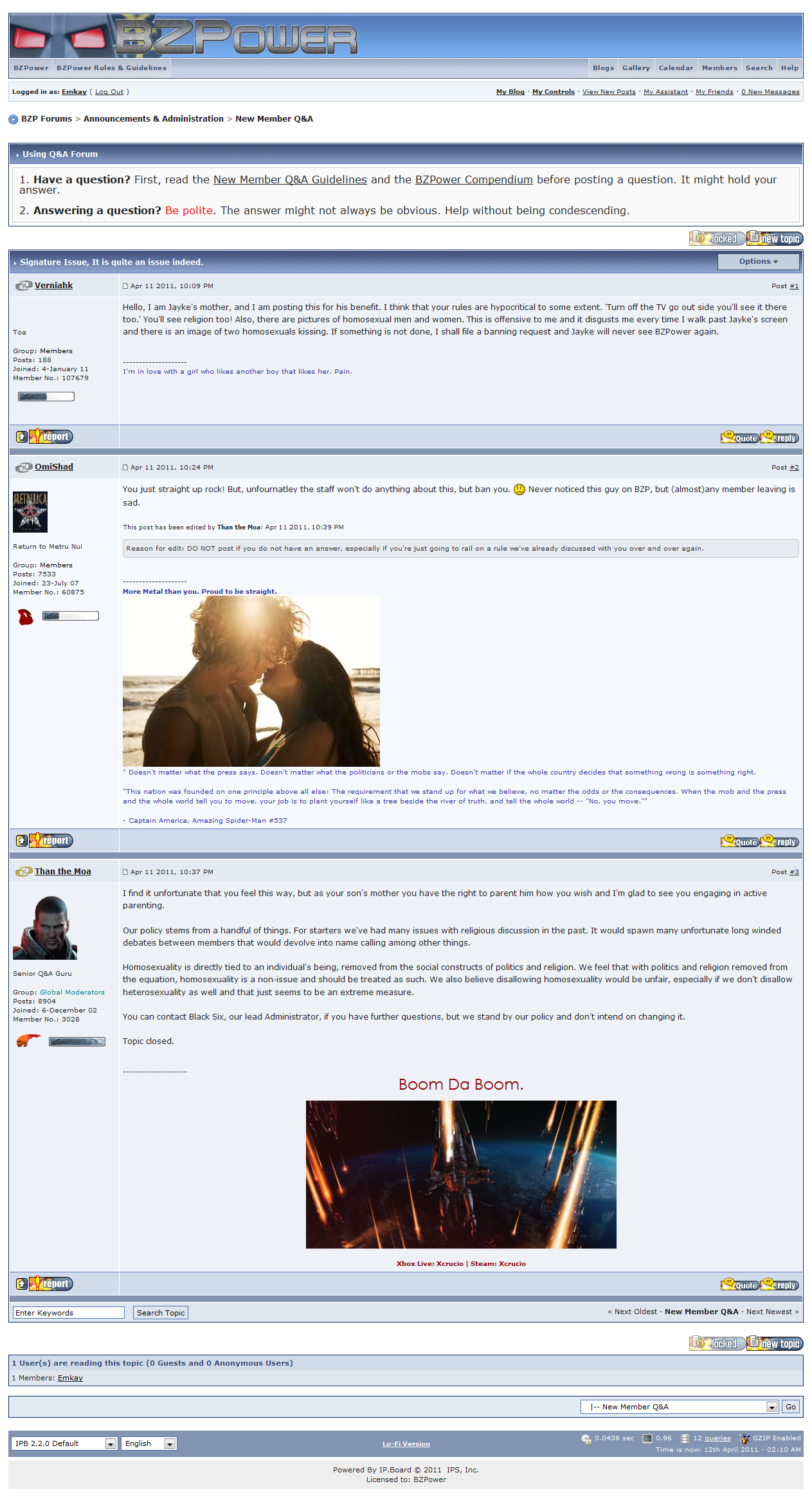 signature_issue_-_bzp_forums_1302592319576.png